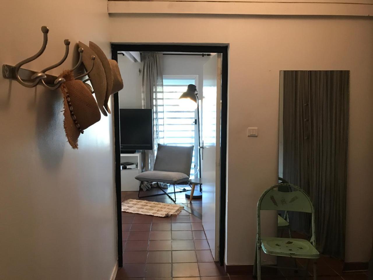 Villa D'O Majikavo Koropa エクステリア 写真